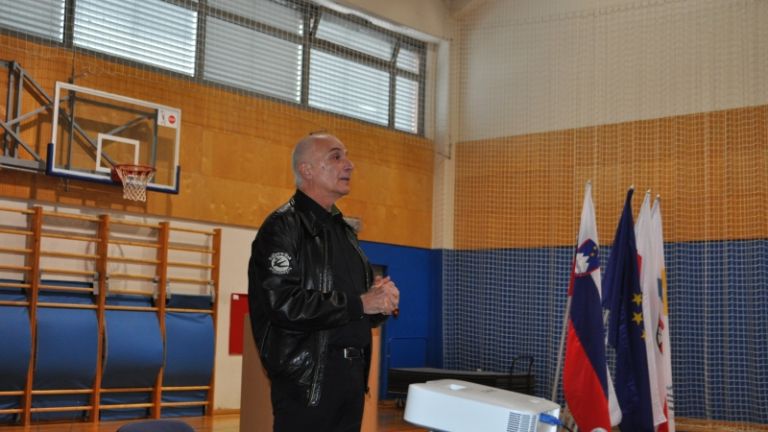 1485340623_mv-boscarol.jpg