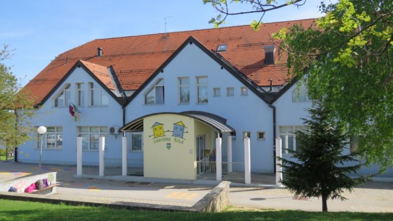 1556547714_em_prvosolcki_zavrc.jpg