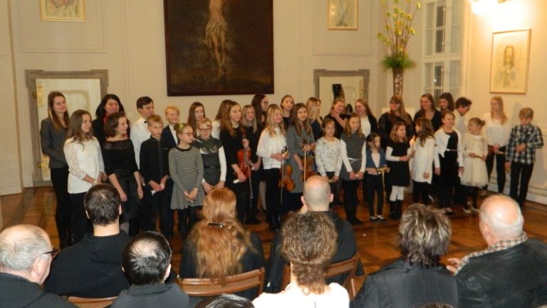 1486643952_js_gala_koncert_0027.jpg