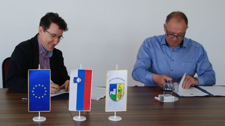 1652357448_mv-ceste_podlehnik.jpg