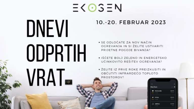 1676018304_ekosen_naslovna.jpg