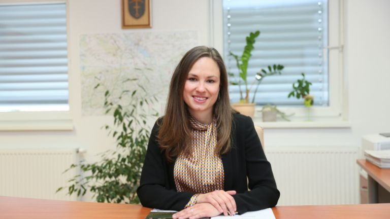 1554726148_cg_cirkulane_direktorica.jpg