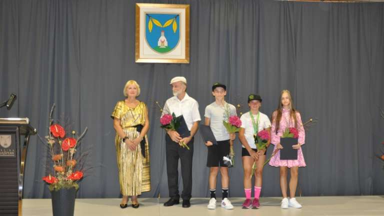 1663247019_mv-praznik_občina_majsperk_1.jpg