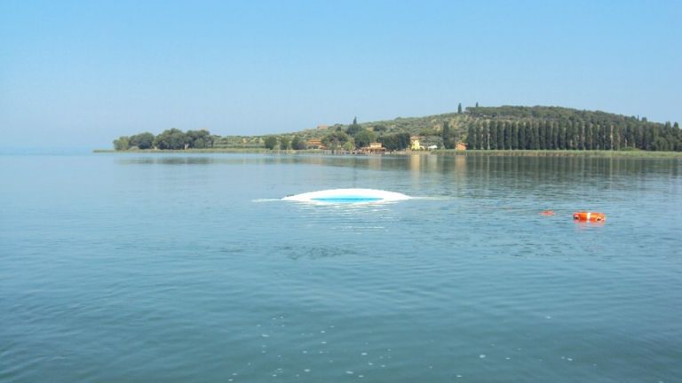 1466351158_coln.jpg