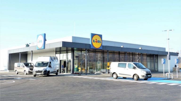 1575914184_mh-lidl.jpg