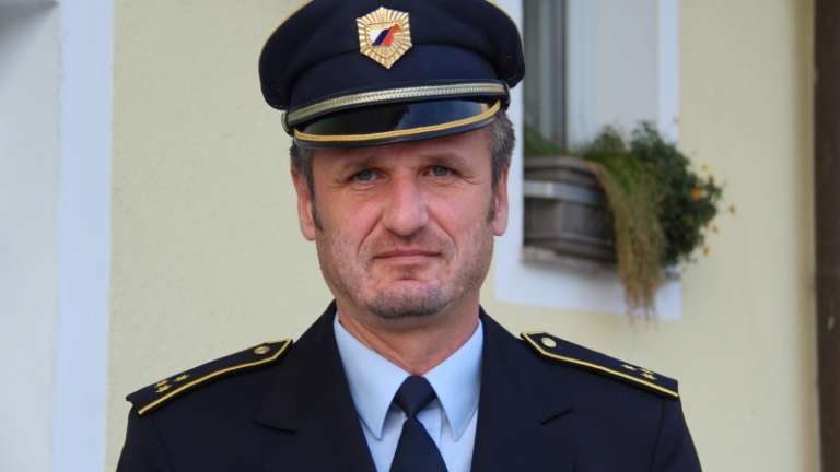 1601907778_mz_srecko_artenjak.jpg