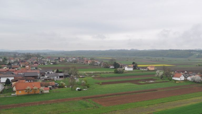 1479894666_mv-razpis_ministrstvo.jpg