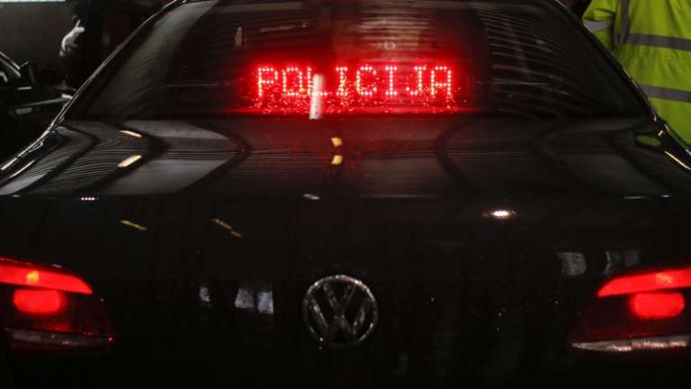 1681124916_mh-policija2-rezerva_za_k_članku.jpeg