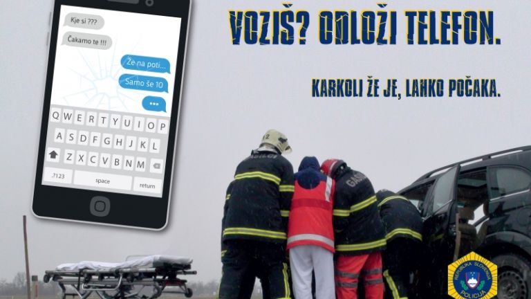 1516877700_dz-telefon.jpg