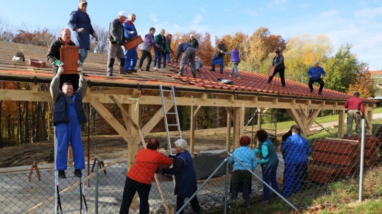 1511002553_cg_destrnik_rusko_kegljisce.jpg
