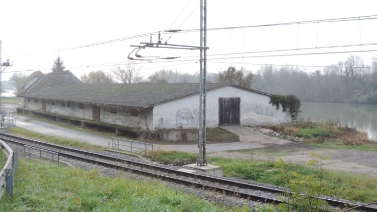 1638459167_mh-skladisče_ob_dravi_(1).jpg