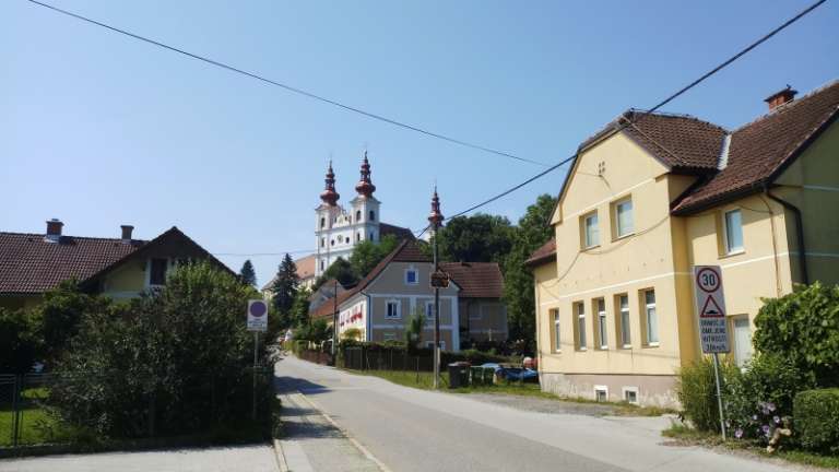 1643294713_sd-krizisče_grič.jpg