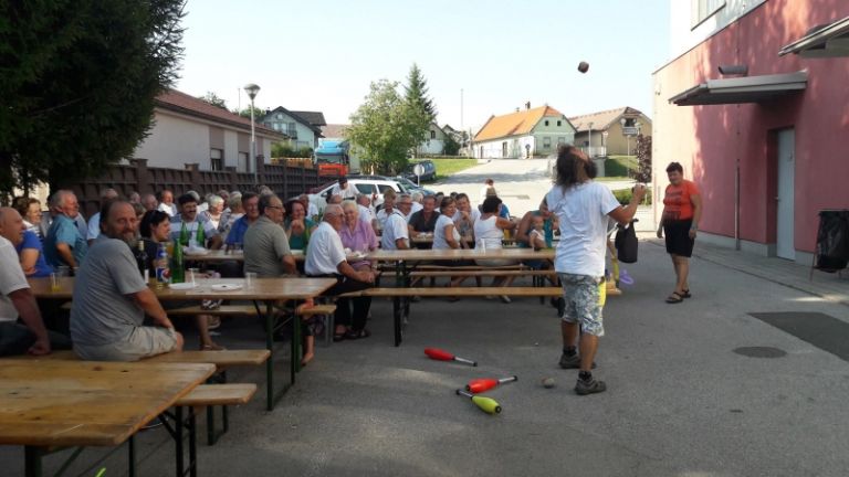 1505985547_srecanje_spuhlja.jpg