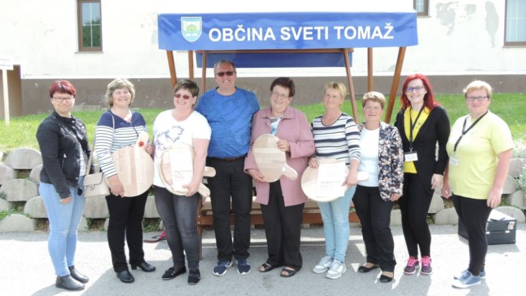 1558012065_mh-ocenjevanje_postrzjač.jpg