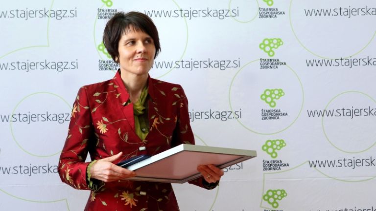 1644489984_cg_aleksandra_podgornik.jpg