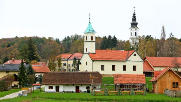 1668091999_cg_cesta_cirkulane.jpg
