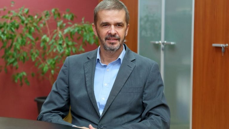 1508783584_cg_solski_center_mlakar.jpg
