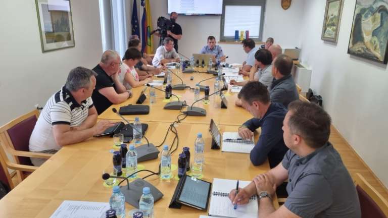 1688038644_ek_podzupan_gorisnica.jpg