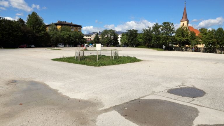 1502959651_cg_potrceva_parkirisce.jpg