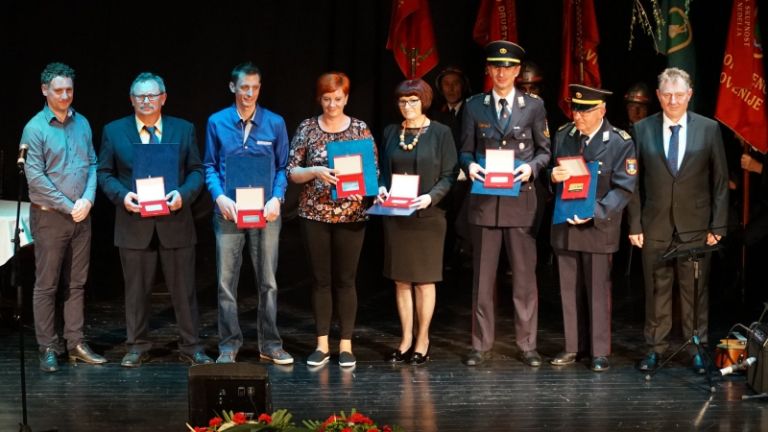 1556885528_mh-dobitniki_priznanj_ks_velika_nedelja.jpg