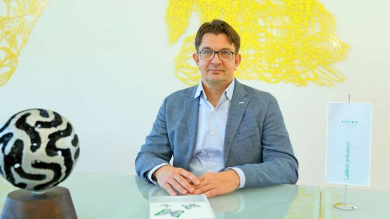 1700140399_cg_marko_drobnic.jpg