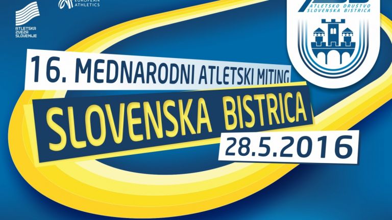 1464343329_brez_naslova.jpg
