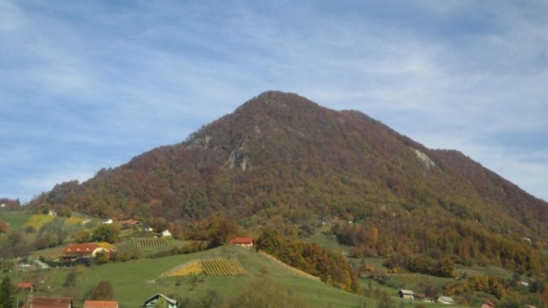 1501083308_em_pragozd_donacka_(small).jpg