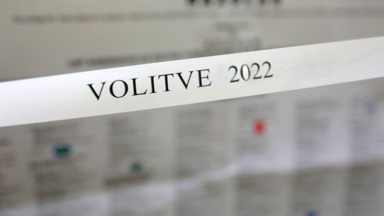 1660561156_cg_volitve_2.jpg