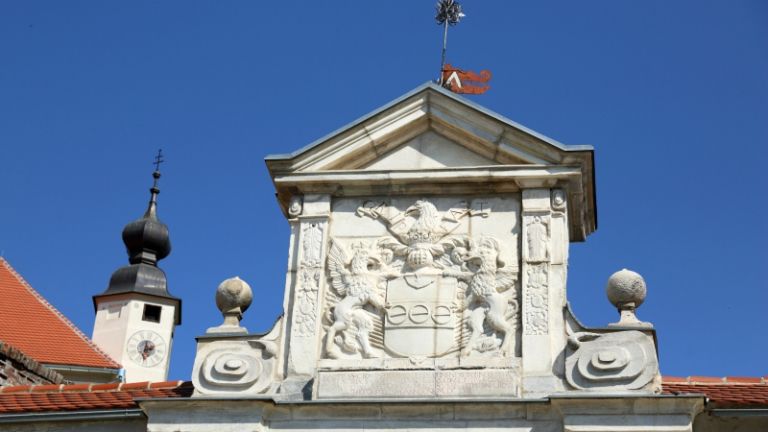 1525853466_cg_grboslovje_2.jpg