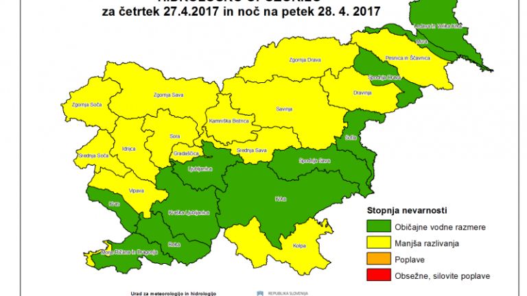 1493218552_vreme-slika.png