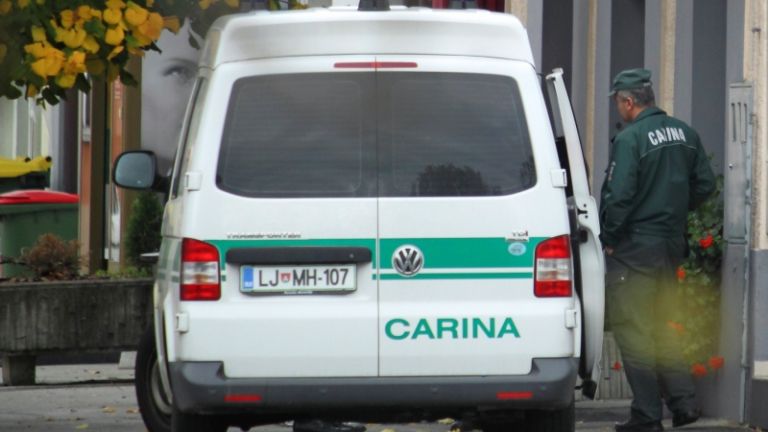 1503343522_cg_naslovnica_65_1.jpg