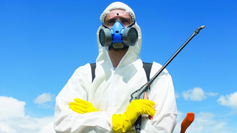 1561199234_sd-pesticid2.jpeg