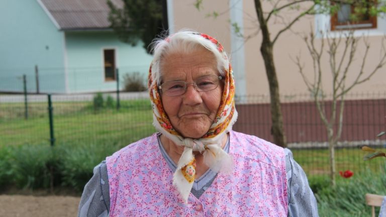 1588585050_mz_ana_plohl.jpg