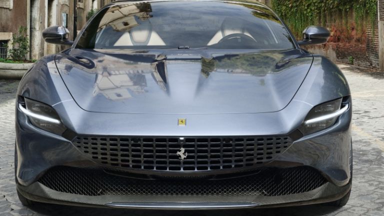 1652028944_mh-ferrari.jpeg