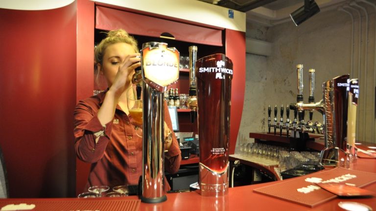1471874551_mv-pivo_2.jpg