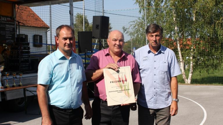1504786323_mz_rogoznica1.jpg