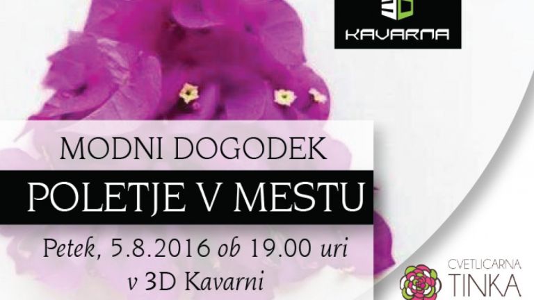 1470299764_letak_-_ceveljc_-_poletje_v_mestu.jpg