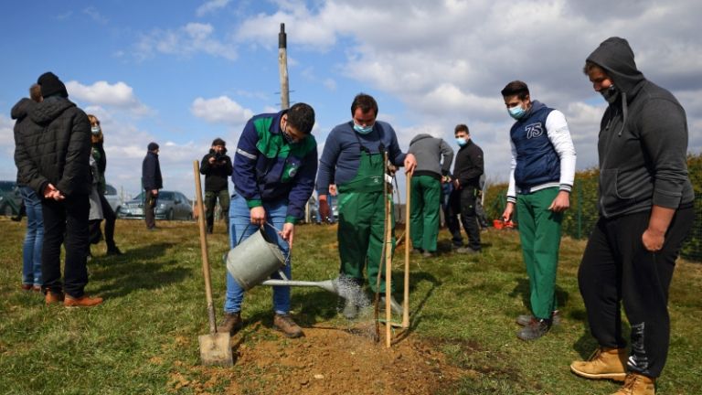1616682004_cg_cesnje_grajenscak_biotehniska.jpg