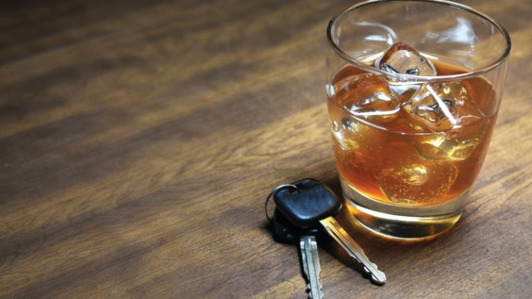 1501492106_alkotest.jpg