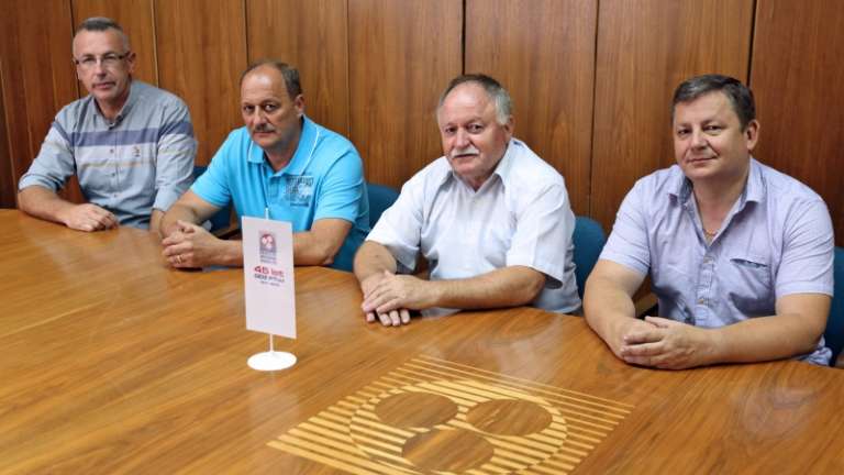 1529741190_cg_obrtna_zbornica_novo_vodstvo.jpg