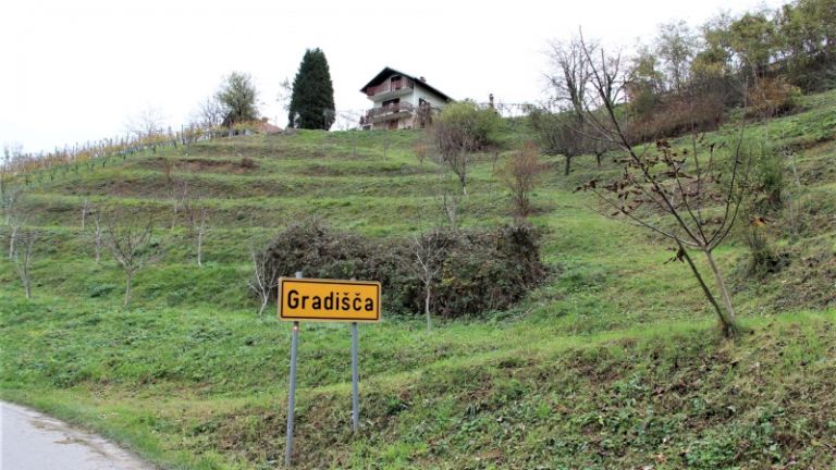 1574937005_mz_gradisca.jpg