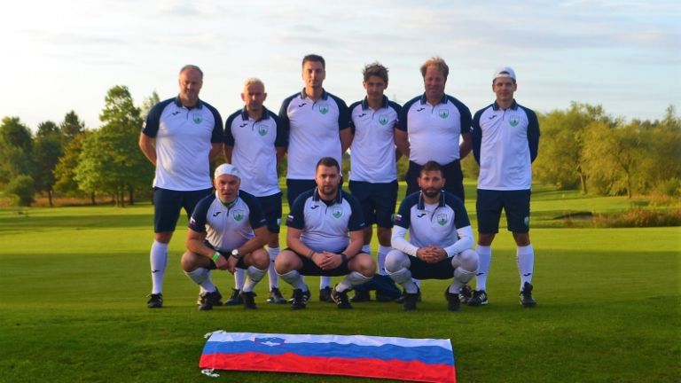 1570719847_footgolf_slovenija.jpg