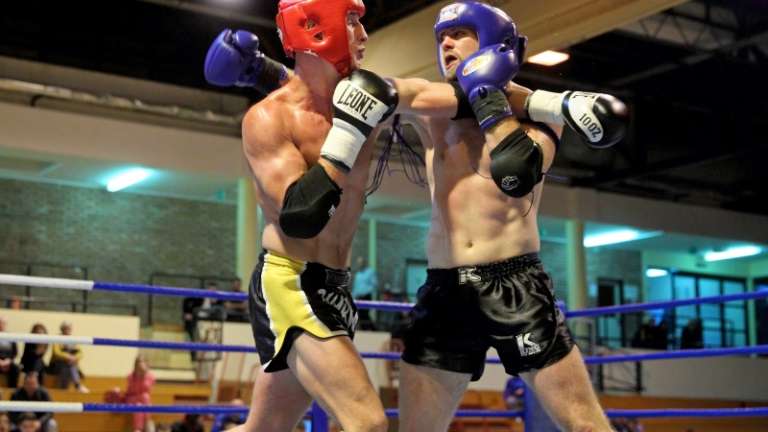 1666276625_cg_tajski_boks.jpg