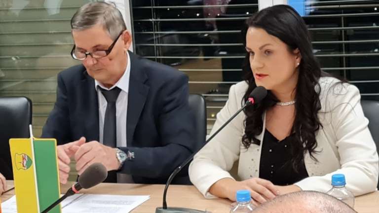 1697114376_sd-zavrnjeni_podpisi.jpg
