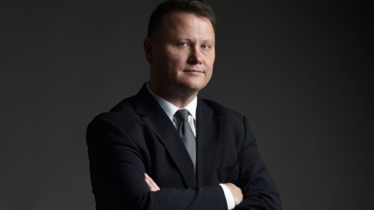 1638460448_aleksander_bruncko.jpg