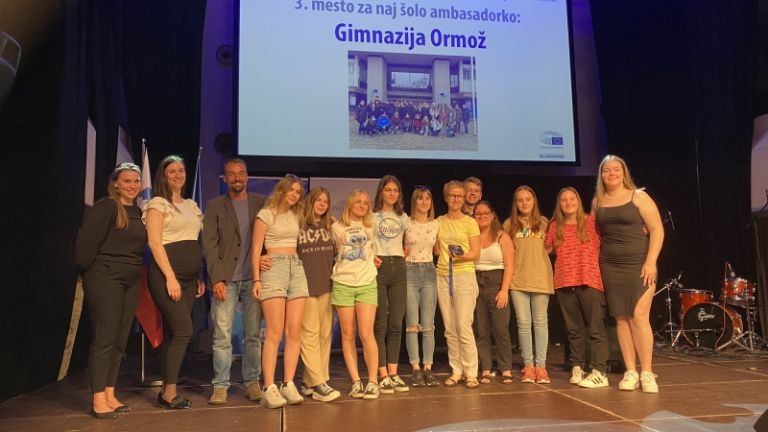 1657967418_54t_gimnazija_ormoz.jpeg