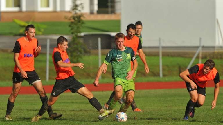 1666623995_cg_nogomet_pokal_union.jpg