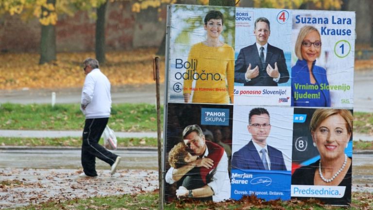 1508740920_cg_volitve.jpg