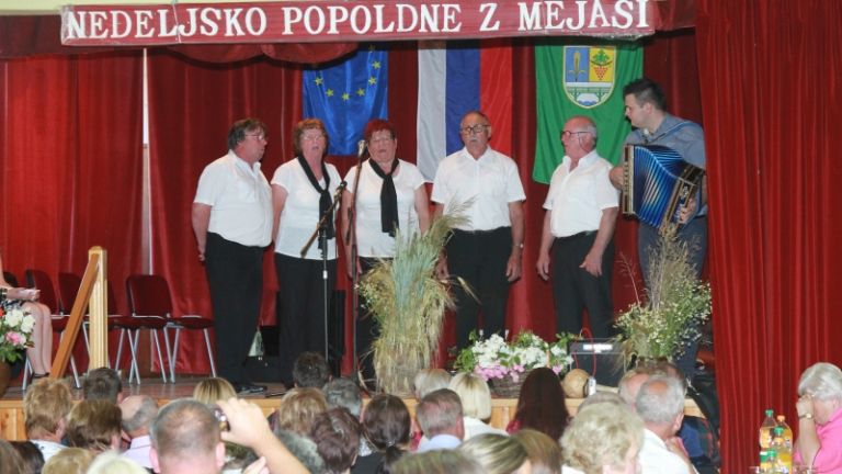 1499070274_dc-mejasi.jpg