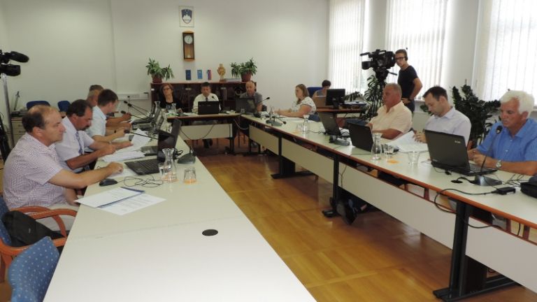 1499095046_ml-os_markovci.jpg